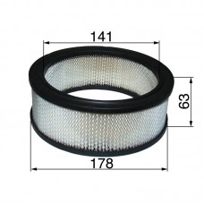 FILTER ZRAKA JD KOHLER FI=178mm