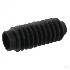 MANŠETA NALETNE ZAVORE AL-KO