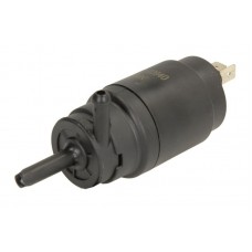 ČRPALKA PUMPICA ZA PRANJE STEKLA MF JD