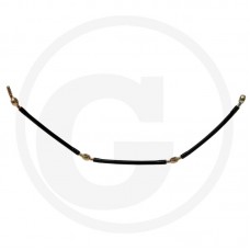 CEV GORIVA POVRATNA FENDT original DEUTZ