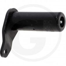 SORNIK VRTIŠČA Mailleux FI=40 L=112