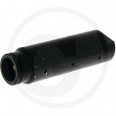 SORNIK POVEZAVE Mailleux Fi=35 L=118mm