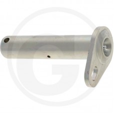 SORNIK PRIJEMALA Mailleux Fi=30 L=135mm