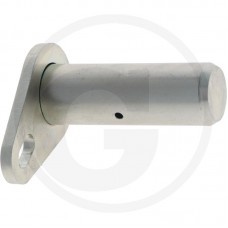 SORNIK PRIJEMALA Mailleux Fi=30 L=85