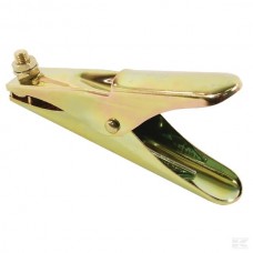 KLEŠČE MASE ZA VARJENJE 400A