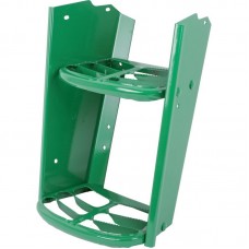 STOPNICA JOHN DEERE