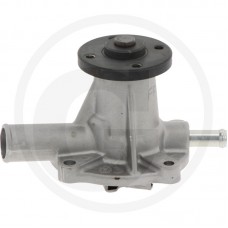 ČRPALKA VODE KUBOTA D722  Z482