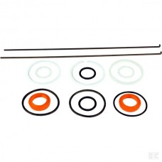 SET TESNILA CILINDER VOLANA CASE CNH