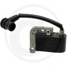 VŽIGALNA TULJAVA EFCO