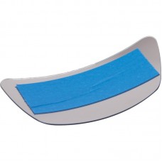 STEKLO OGLEDALA SPODNJE 178x92mm MEKRA