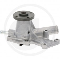 ČRPALKA VODE KUBOTA