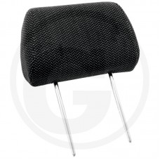 NASLON ZA GLAVO GRAMMER ACTIMO M L XL