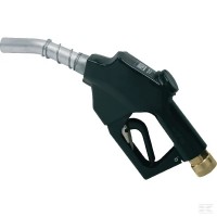 PIŠTOLA ZA PRETAKANJE GORIVA AVT 120 l/m PIŠTOLA ZA PRETAKANJE GORIVA AVT 120 l/m