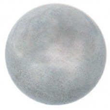 JEKLENA KROGLA FI=10mm DIN5104