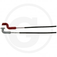 ŽIICA IZBIRE PRESTAVE SNEŽNA FREZA MTD