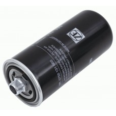 FILTER HIDRAVLIKE ZF-original