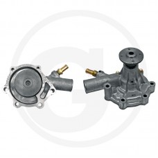 ČRPALKA VODE SAME SOLARIS MITSUBISHI