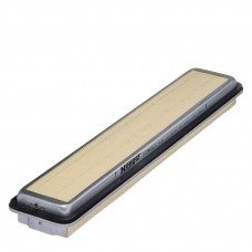 FILTER KABINE FIAT NH CASE 5181232