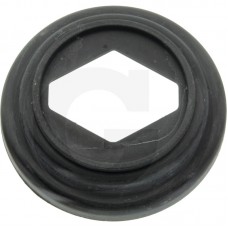 TESNILO VICON 900.70.589