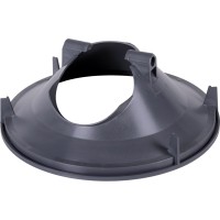 LIJAK OHIŠJE CREINA VICON pvc