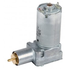 KOMPRESOR SEDEŽA GRAMMER 24V