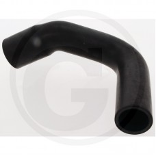 CEV VODE RENAULT CLAAS -SPODNJA