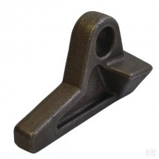 OKO HITRI PRIKLOP FI-25 OJAČAN