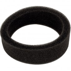 PRED-FILTER ZRAKA STIGA CASTEL Villager