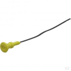 ŠIPKA MERILEC OLJA MENJALNIK MF PERKINS