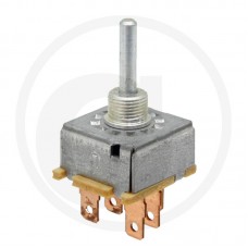 STIKALO VENTILATORJA MF CNH