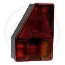 SVETILKA STOP ASPÖCK EARPOINT L // D 5p