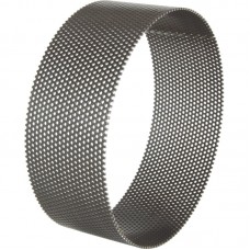 MREŽA SITO MLINA SAFENTAL 5mm FI=375mm