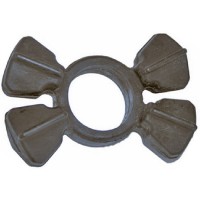 SKLOPKA GUMI TROSILEC UMETNEGA Creina