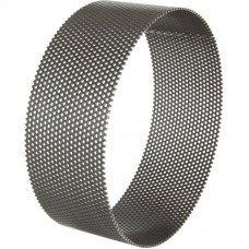 MREŽA SITO MLINA SAFENTAL 4mm FI=375mm