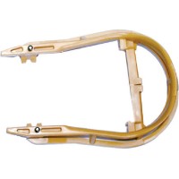 OBROČ TROSILNA CEV VICON CREINA NT