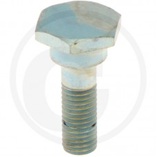 VIJAK VILIC MONOSEM 7275