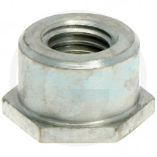 PUŠA VIJAKA MONOSEM 7261