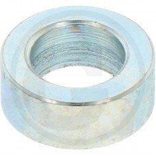 PUŠA VIJAKA VILIC MONOSEM 7260