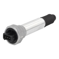 SENZOR POLOŽAJA HIDRAVLIKE EHR BOSCH