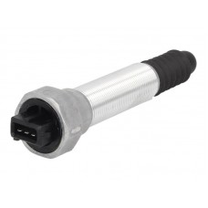 SENZOR POLOŽAJA HIDRAVLIKE EHR BOSCH