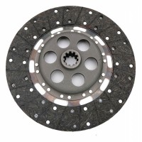 LAMELA POGONSKA IMT 533 539 540 DO 558