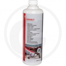 ČISTILO HLADILNIKA VODE 1L