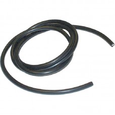 KABEL VŽIGALNE TULJAVE 5mm