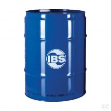 ČISTILO IBS PURGASOL 50L