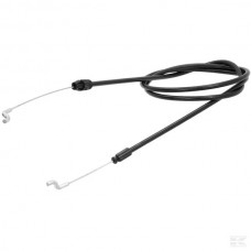 ŽICA PLINA AL-KO TM 1180