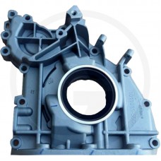 ČRPALKA OLJA FENDT DEUTZ