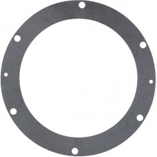 TESNILO HERTELL KD-6500/14000