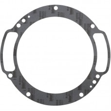 TESNILO HERTELL KD 6500 14000