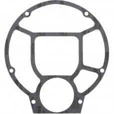 TESNILO OHIŠJA HERTELL KD-6500/14000