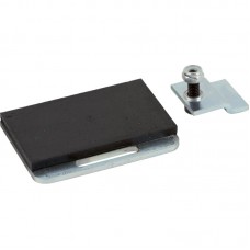 LAMELA PLOŠČA HERTELL KD-6500/14000